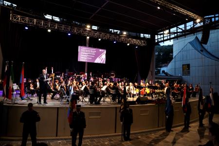 Dan državnosti 2022 FOTO Jadran Rusjan (18)